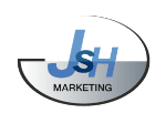 JHS.marketing